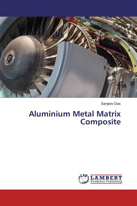 fabrication of aluminium metal matrix composites|aluminium metal matrix composites journals.